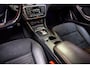 Mercedes-Benz GLA AMG 45 4MATIC|Pano|Camera|Carplay|Acc|Lane-Assist
