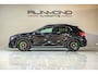 Mercedes-Benz GLA AMG 45 4MATIC|Pano|Camera|Carplay|Acc|Lane-Assist