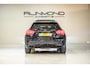 Mercedes-Benz GLA AMG 45 4MATIC|Pano|Camera|Carplay|Acc|Lane-Assist