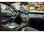 Mercedes-Benz GLA AMG 45 4MATIC|Pano|Camera|Carplay|Acc|Lane-Assist