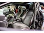 Mercedes-Benz GLA AMG 45 4MATIC|Pano|Camera|Carplay|Acc|Lane-Assist