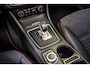 Mercedes-Benz GLA AMG 45 4MATIC|Pano|Camera|Carplay|Acc|Lane-Assist