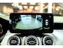 Mercedes-Benz GLA AMG 45 4MATIC|Pano|Camera|Carplay|Acc|Lane-Assist