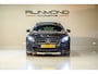 Mercedes-Benz GLA AMG 45 4MATIC|Pano|Camera|Carplay|Acc|Lane-Assist