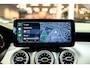 Mercedes-Benz GLA AMG 45 4MATIC|Pano|Camera|Carplay|Acc|Lane-Assist