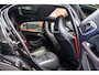 Mercedes-Benz GLA AMG 45 4MATIC|Pano|Camera|Carplay|Acc|Lane-Assist