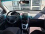 Hyundai Tucson 2.0i Active |Airco|ElekPakket|Trekhk|