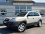 Hyundai Tucson 2.0i Active |Airco|ElekPakket|Trekhk|