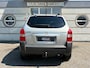 Hyundai Tucson 2.0i Active |Airco|ElekPakket|Trekhk|