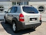 Hyundai Tucson 2.0i Active |Airco|ElekPakket|Trekhk|