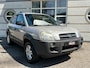 Hyundai Tucson 2.0i Active |Airco|ElekPakket|Trekhk|