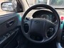 Hyundai Tucson 2.0i Active |Airco|ElekPakket|Trekhk|