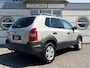 Hyundai Tucson 2.0i Active |Airco|ElekPakket|Trekhk|