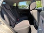 Hyundai Tucson 2.0i Active |Airco|ElekPakket|Trekhk|