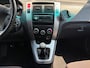 Hyundai Tucson 2.0i Active |Airco|ElekPakket|Trekhk|