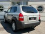 Hyundai Tucson 2.0i Active |Airco|ElekPakket|Trekhk|