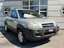 Hyundai Tucson 2.0i Active |Airco|ElekPakket|Trekhk|