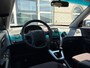 Hyundai Tucson 2.0i Active |Airco|ElekPakket|Trekhk|
