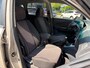 Hyundai Tucson 2.0i Active |Airco|ElekPakket|Trekhk|