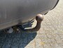 Hyundai Tucson 2.0i Active |Airco|ElekPakket|Trekhk|