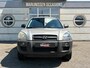 Hyundai Tucson 2.0i Active |Airco|ElekPakket|Trekhk|