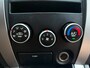 Hyundai Tucson 2.0i Active |Airco|ElekPakket|Trekhk|