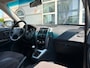 Hyundai Tucson 2.0i Active |Airco|ElekPakket|Trekhk|