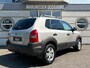 Hyundai Tucson 2.0i Active |Airco|ElekPakket|Trekhk|