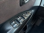 Hyundai Tucson 2.0i Active |Airco|ElekPakket|Trekhk|