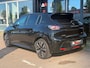 Peugeot 208 1.2 PureTech GT | Camera | Navi | Carplay | Automaat