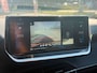 Peugeot 208 1.2 PureTech GT | Camera | Navi | Carplay | Automaat