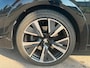 Peugeot 208 1.2 PureTech GT | Camera | Navi | Carplay | Automaat
