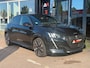 Peugeot 208 1.2 PureTech GT | Camera | Navi | Carplay | Automaat