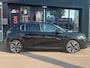 Peugeot 208 1.2 PureTech GT | Camera | Navi | Carplay | Automaat