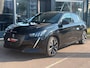 Peugeot 208 1.2 PureTech GT | Camera | Navi | Carplay | Automaat
