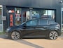 Peugeot 208 1.2 PureTech GT | Camera | Navi | Carplay | Automaat