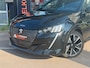 Peugeot 208 1.2 PureTech GT | Camera | Navi | Carplay | Automaat