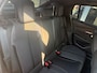 Peugeot 208 1.2 PureTech GT | Camera | Navi | Carplay | Automaat