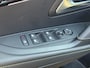 Peugeot 208 1.2 PureTech GT | Camera | Navi | Carplay | Automaat