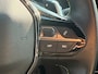 Peugeot 208 1.2 PureTech GT | Camera | Navi | Carplay | Automaat