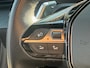 Peugeot 208 1.2 PureTech GT | Camera | Navi | Carplay | Automaat