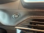 Peugeot 208 1.2 PureTech GT | Camera | Navi | Carplay | Automaat