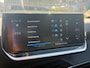 Peugeot 208 1.2 PureTech GT | Camera | Navi | Carplay | Automaat