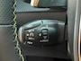 Peugeot 208 1.2 PureTech GT | Camera | Navi | Carplay | Automaat