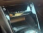 Peugeot 208 1.2 PureTech GT | Camera | Navi | Carplay | Automaat