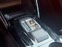 Peugeot 208 1.2 PureTech GT | Camera | Navi | Carplay | Automaat