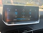 Peugeot 208 1.2 PureTech GT | Camera | Navi | Carplay | Automaat
