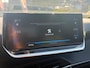 Peugeot 208 1.2 PureTech GT | Camera | Navi | Carplay | Automaat