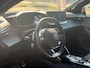 Peugeot 208 1.2 PureTech GT | Camera | Navi | Carplay | Automaat
