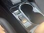 Peugeot 208 1.2 PureTech GT | Camera | Navi | Carplay | Automaat